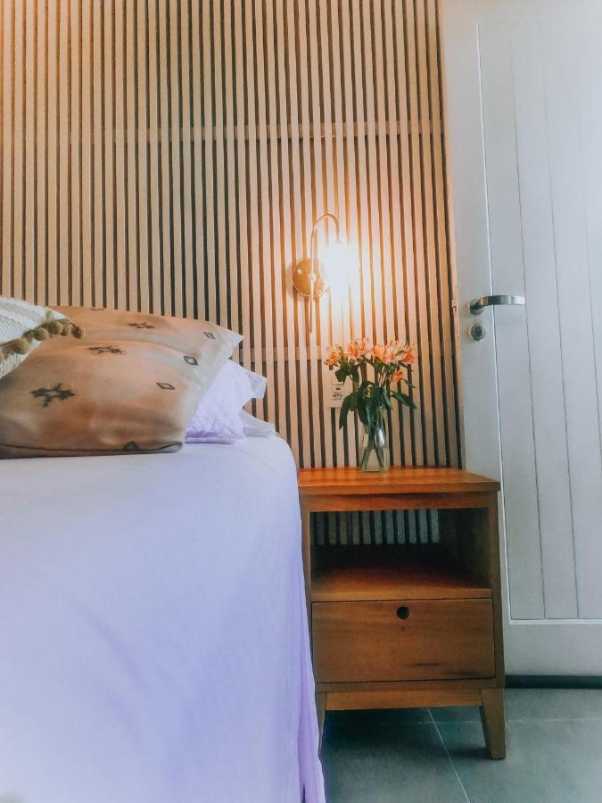 Pousada Dora Florianópolis 외부 사진
