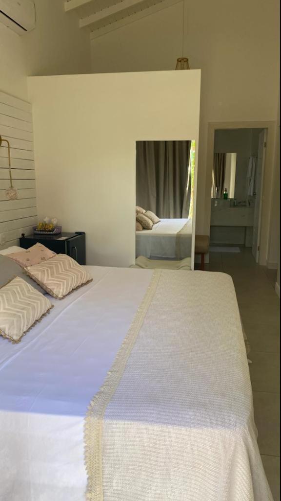 Pousada Dora Florianópolis 외부 사진